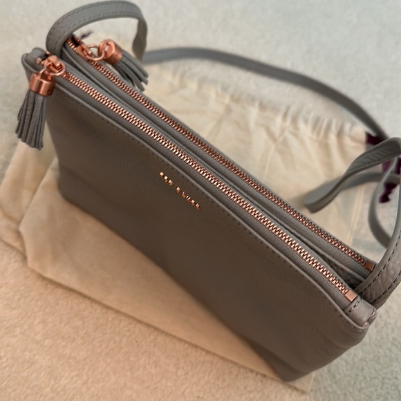 Ted Baker handbag - Picture 2 of 6